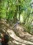 gal/VTT 2007/Blenod_22_avril_2007/_thb_DSC07352.JPG